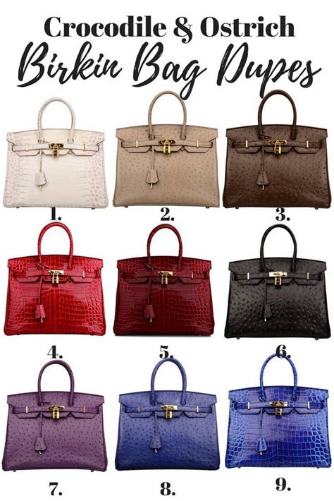 hermes.dupe|hermes replica handbags.